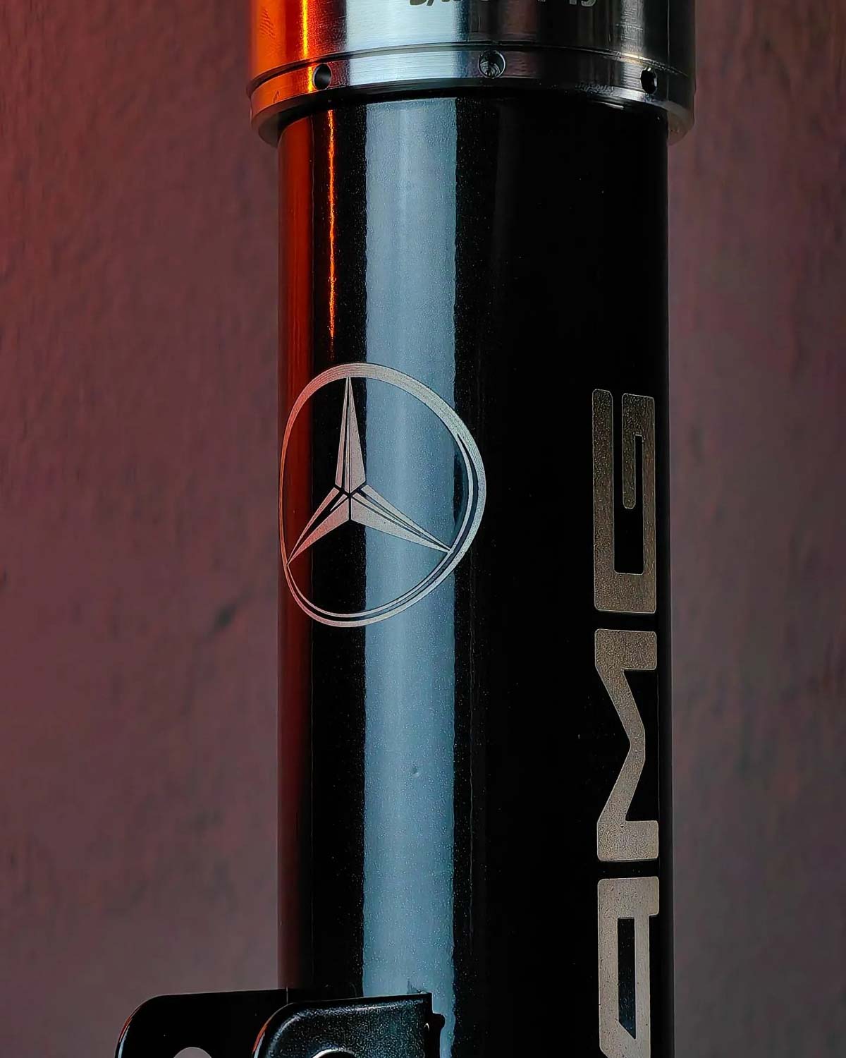 hookah-shi-carver-static-final-amg-7.jpg
