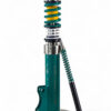 hookah-shi-carver-static-final-lotus-1.jpg