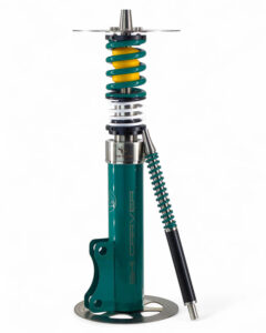hookah-shi-carver-static-final-lotus-1.jpg