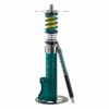 hookah-shi-carver-static-final-lotus-1.jpg