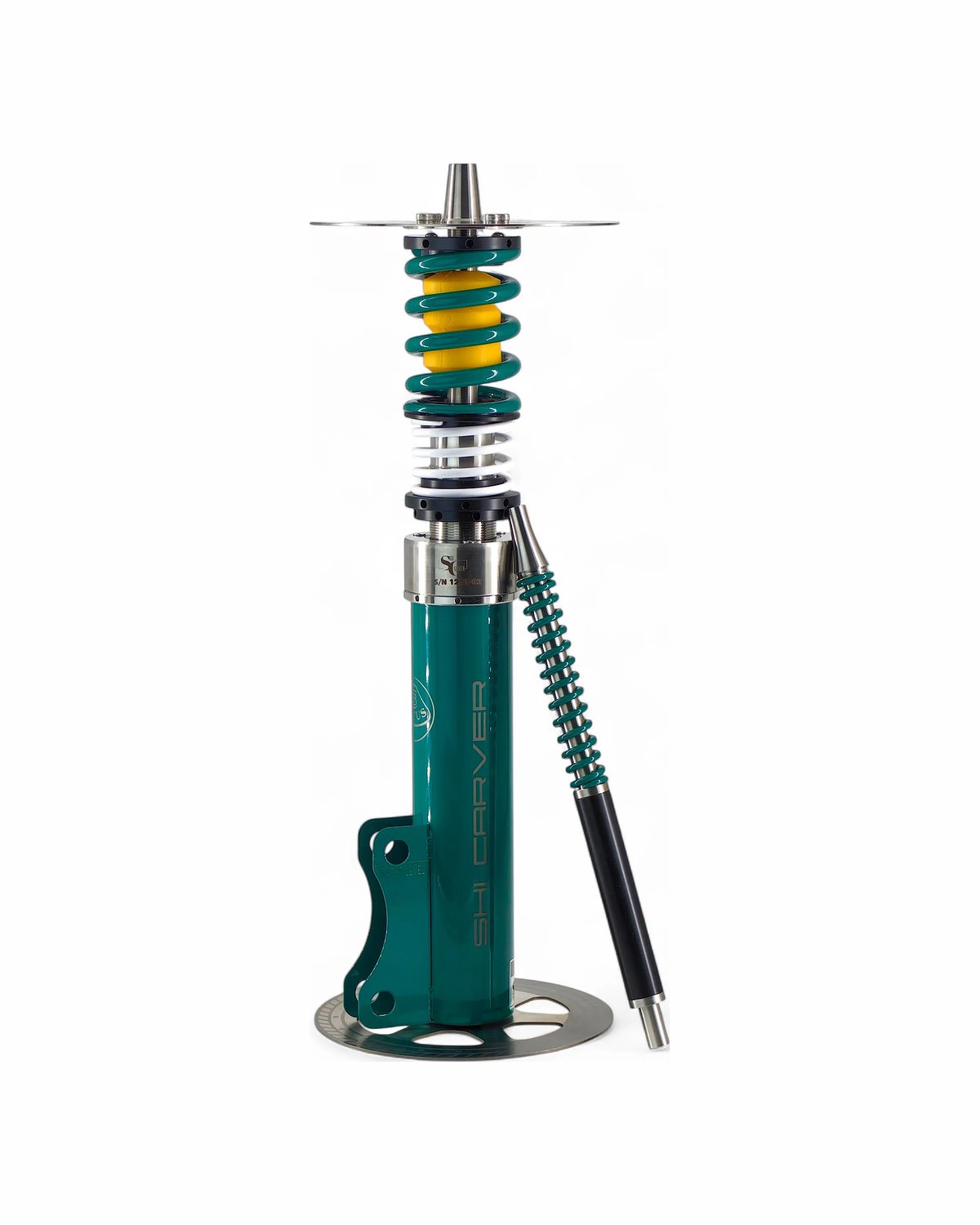 hookah-shi-carver-static-final-lotus-1.jpg