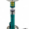 hookah-shi-carver-static-final-lotus-2.jpg
