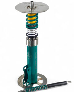 hookah-shi-carver-static-final-lotus-2.jpg