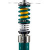 hookah-shi-carver-static-final-lotus-3.jpg