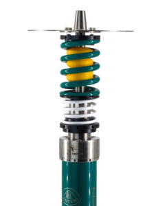 hookah-shi-carver-static-final-lotus-3.jpg