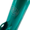 hookah-shi-carver-static-final-lotus-4.jpg