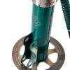 hookah-shi-carver-static-final-lotus-5.jpg