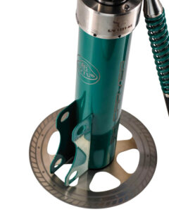 hookah-shi-carver-static-final-lotus-5.jpg