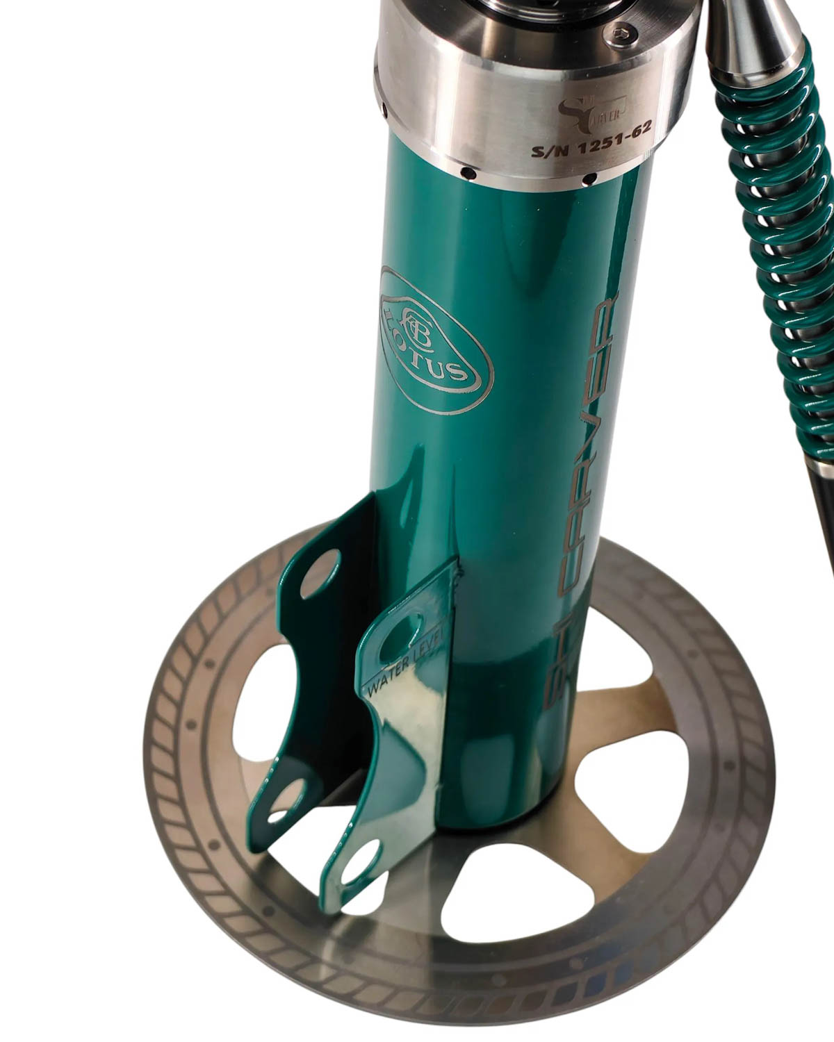 hookah-shi-carver-static-final-lotus-5.jpg