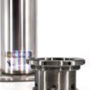hookah-shi-carver-static-final-lotus-6.jpg