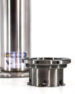 hookah-shi-carver-static-final-lotus-6.jpg