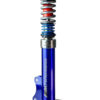 hookah-shi-carver-static-final-m-performance-1.jpg
