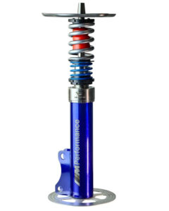 hookah-shi-carver-static-final-m-performance-1.jpg