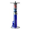 hookah-shi-carver-static-final-m-performance-1.jpg