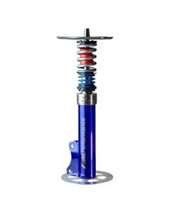 hookah-shi-carver-static-final-m-performance-1.jpg