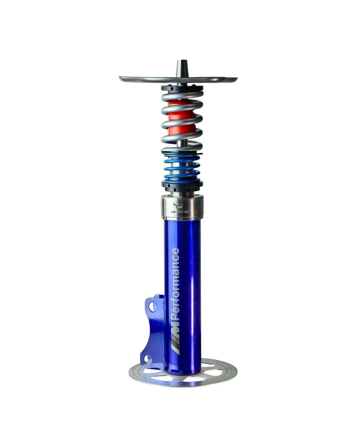 hookah-shi-carver-static-final-m-performance-1.jpg