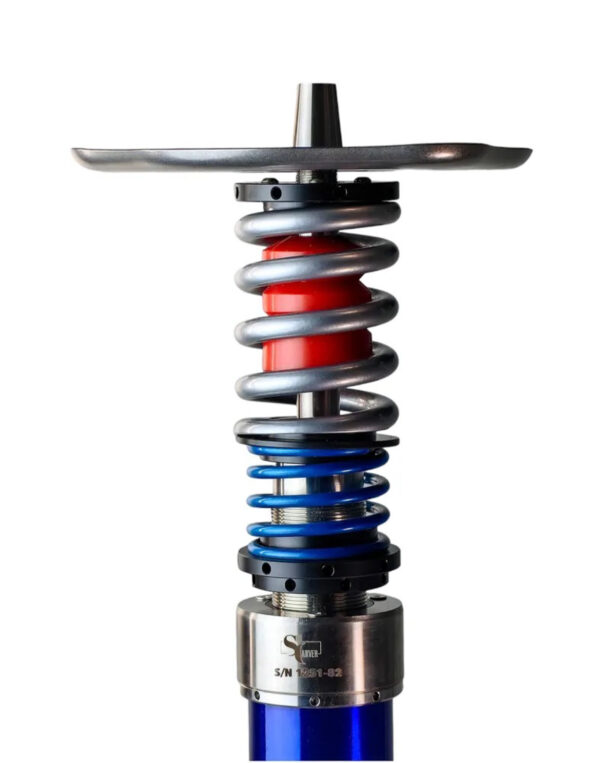 hookah-shi-carver-static-final-m-performance-2.jpg