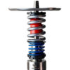 hookah-shi-carver-static-final-m-performance-2.jpg