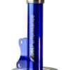 hookah-shi-carver-static-final-m-performance-3.jpg