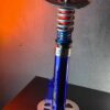 hookah-shi-carver-static-final-m-performance-4.jpg