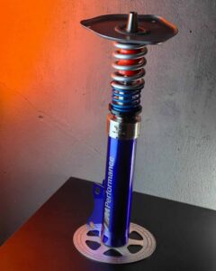 hookah-shi-carver-static-final-m-performance-4.jpg