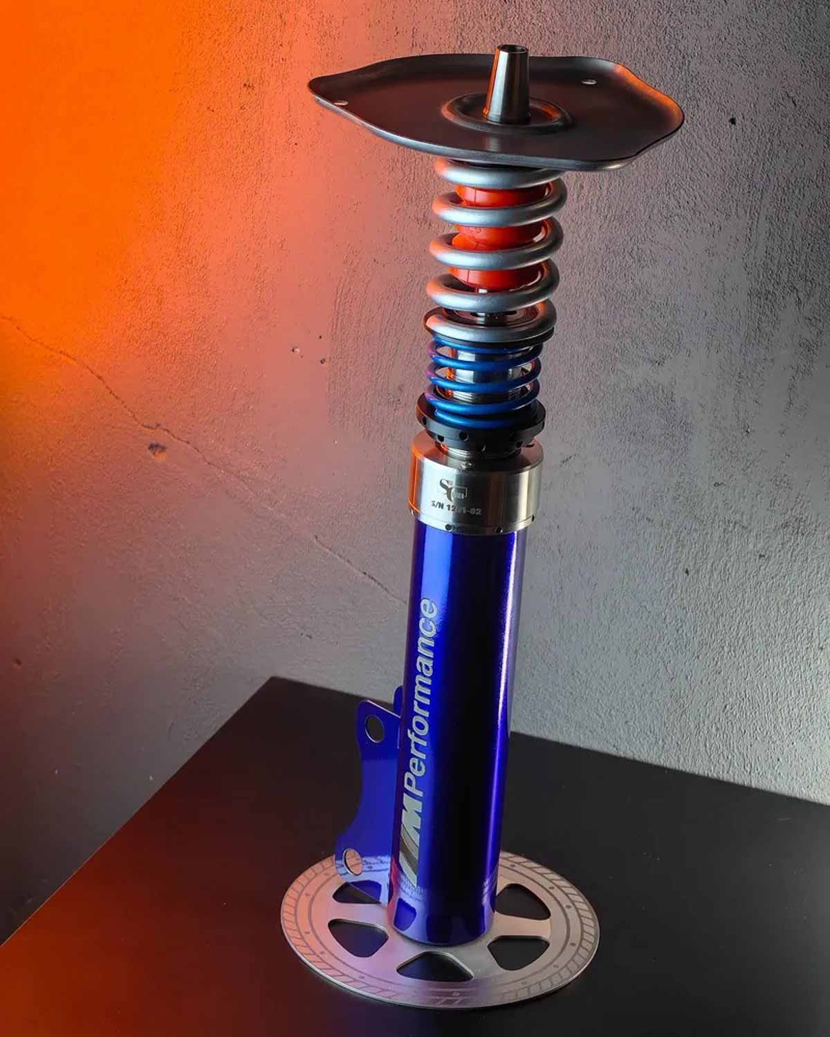 hookah-shi-carver-static-final-m-performance-4.jpg