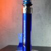hookah-shi-carver-static-final-m-performance-5.jpg