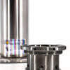 hookah-shi-carver-static-final-m-performance-6.jpg