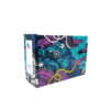 hookah-shi-carver-static-final-m-performance-7.jpg