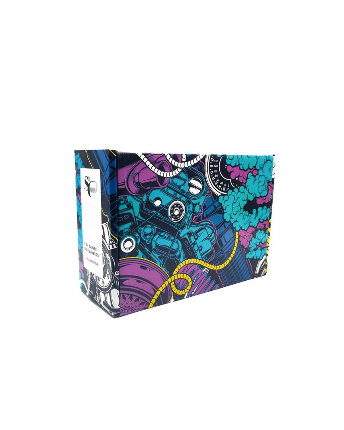 hookah-shi-carver-static-final-m-performance-7.jpg