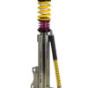 hookah-shi-carver-static-final-yellow-violet-1-now.jpg