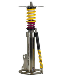 hookah-shi-carver-static-final-yellow-violet-1-now.jpg