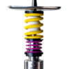 hookah-shi-carver-static-final-yellow-violet-2.jpg