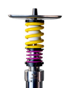 hookah-shi-carver-static-final-yellow-violet-2.jpg