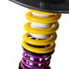 hookah-shi-carver-static-final-yellow-violet-3.jpg