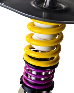 hookah-shi-carver-static-final-yellow-violet-3.jpg