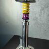 hookah-shi-carver-static-final-yellow-violet-6.jpg
