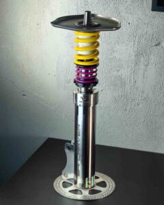 hookah-shi-carver-static-final-yellow-violet-6.jpg