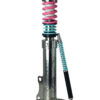 hookah-shi-carver-static-kinal-kawaii-1.jpg