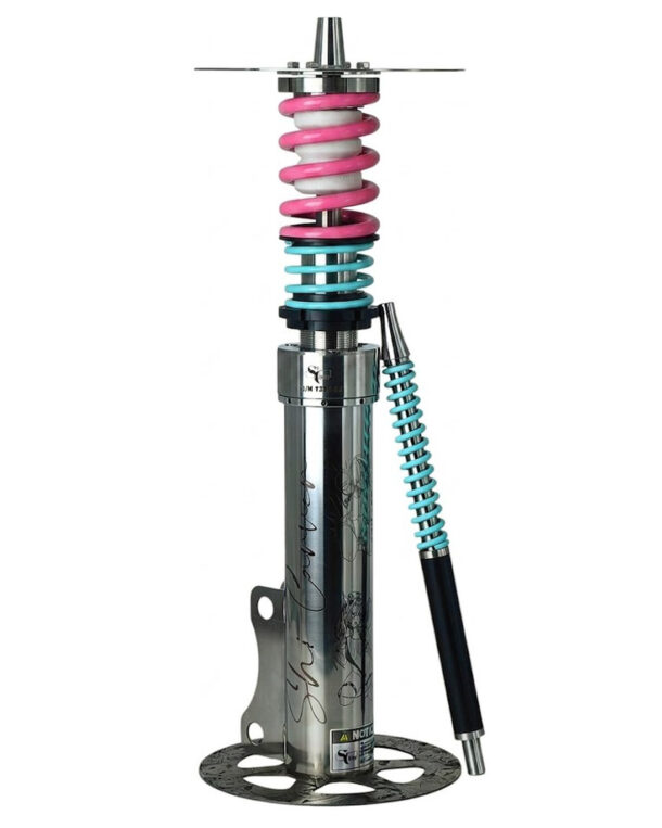 hookah-shi-carver-static-kinal-kawaii-1.jpg