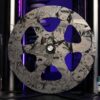 hookah-shi-carver-static-kinal-kawaii-10.jpg
