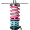 hookah-shi-carver-static-kinal-kawaii-2.jpg