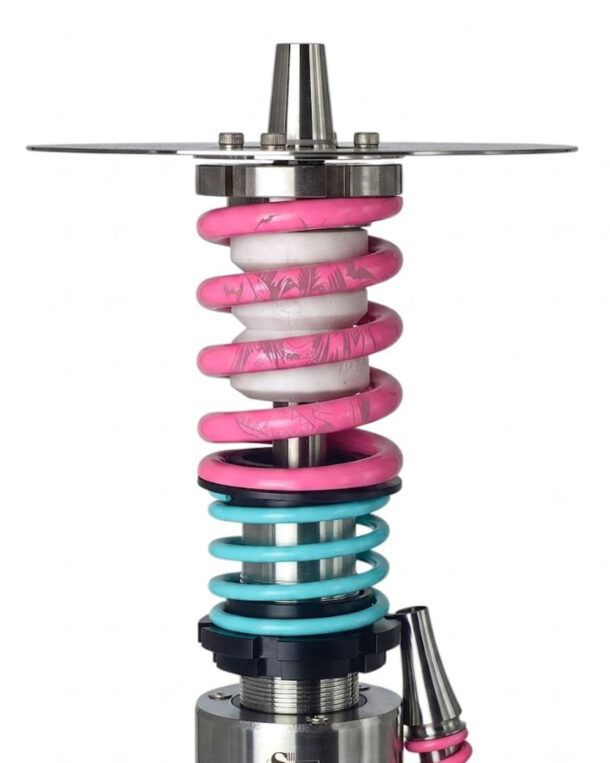 hookah-shi-carver-static-kinal-kawaii-2.jpg
