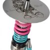 hookah-shi-carver-static-kinal-kawaii-3n.jpg
