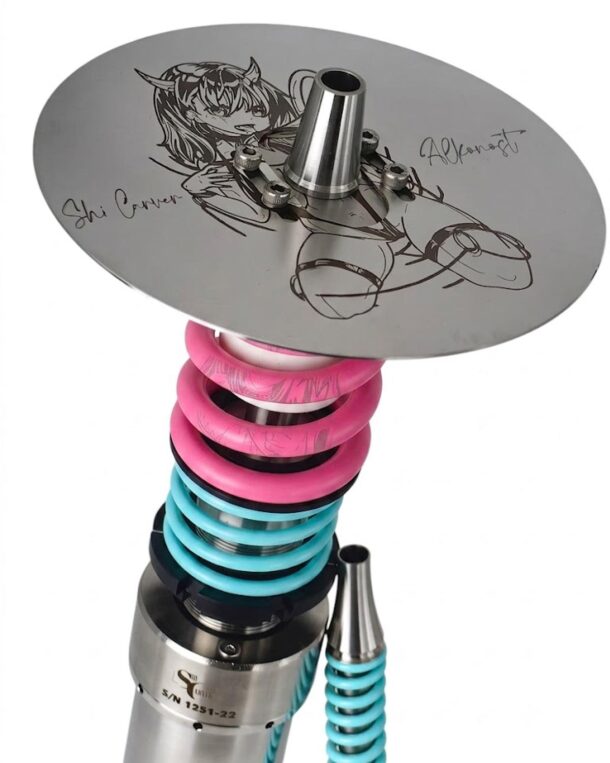 hookah-shi-carver-static-kinal-kawaii-3n.jpg