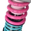 hookah-shi-carver-static-kinal-kawaii-4n.jpg