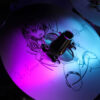 hookah-shi-carver-static-kinal-kawaii-6n.jpg