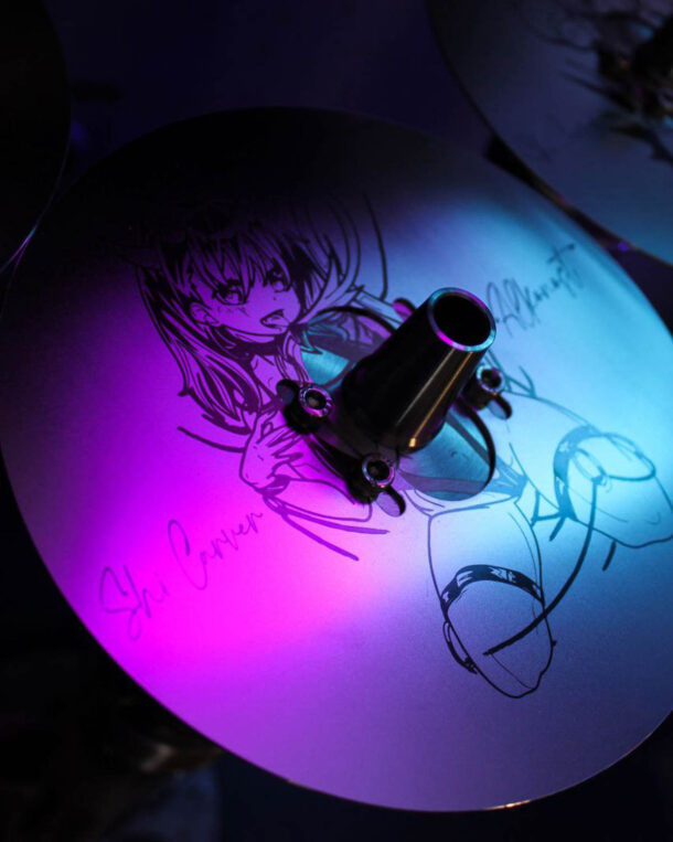 hookah-shi-carver-static-kinal-kawaii-6n.jpg
