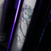 hookah-shi-carver-static-kinal-kawaii-7n.jpg