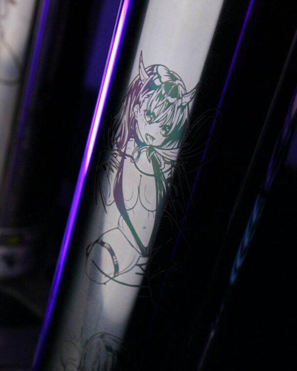 hookah-shi-carver-static-kinal-kawaii-7n.jpg